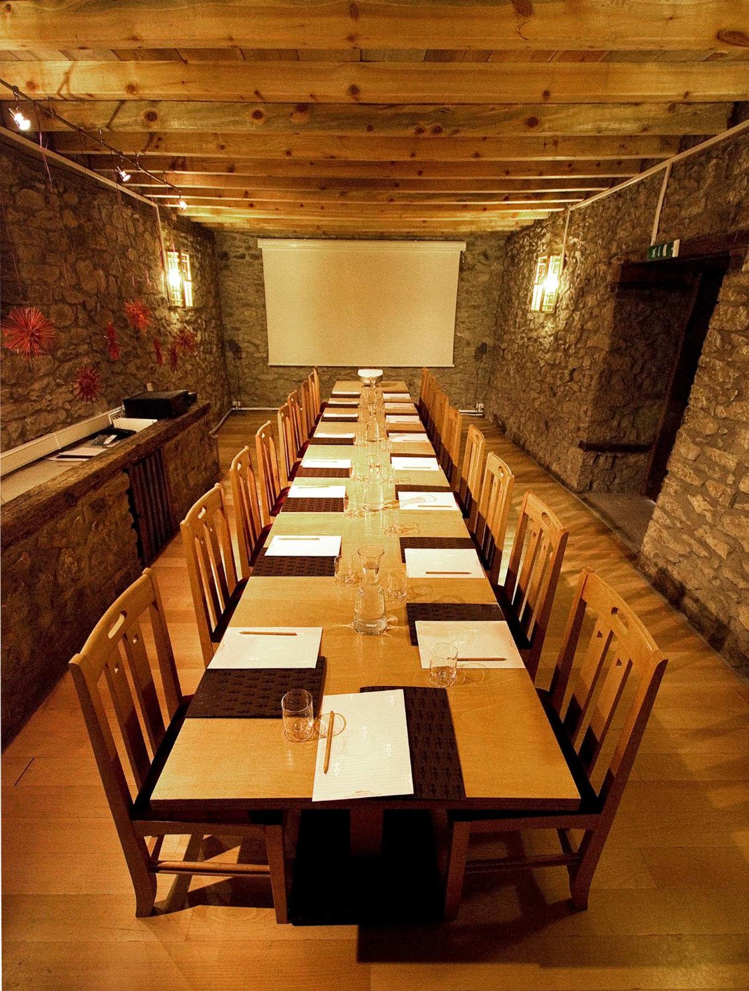 Gulevi Safranbolu Hotel Ngoại thất bức ảnh